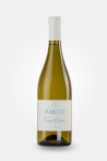 Furlet Bianco