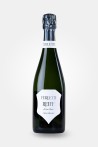 Reiff Extrabrut