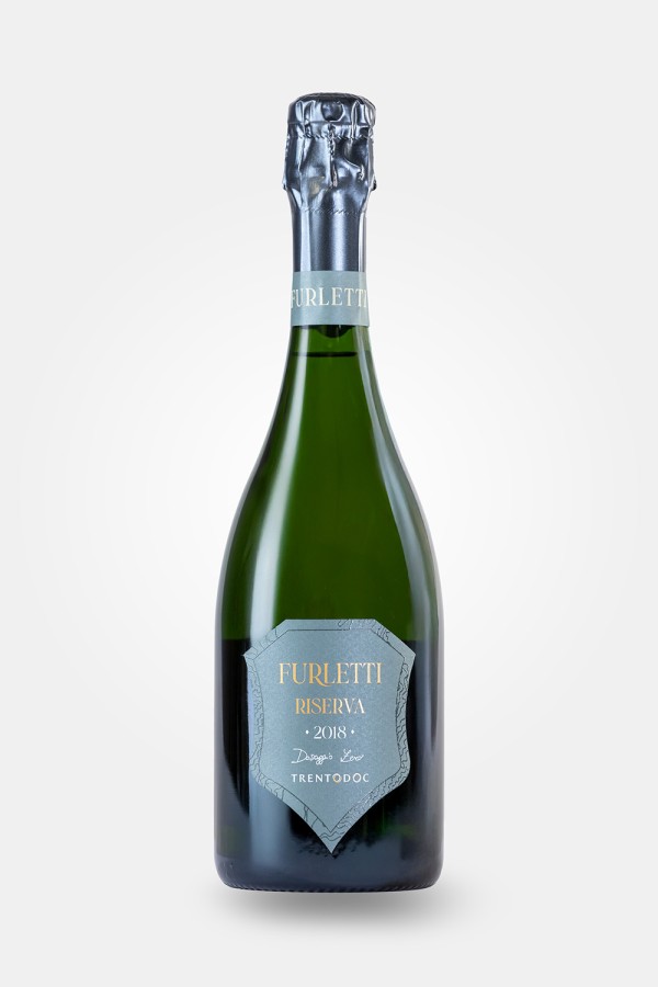 Furletti Riserva