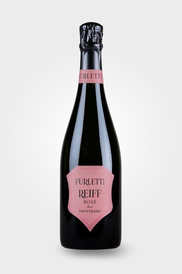 Reiff Rosé